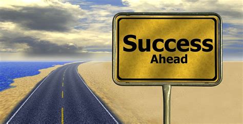 The Road to Success: Overcoming Challenges and Celebrating Achievements