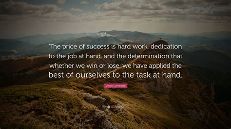 The Secrets to Mana Sangi's Success: Hard Work and Dedication
