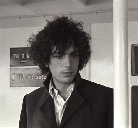 The Solo Works of Syd Barrett: A New Direction from Pink Floyd