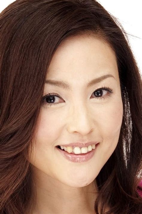 The Success Behind the Star: Unveiling Noriko Hamada's Financial Triumph