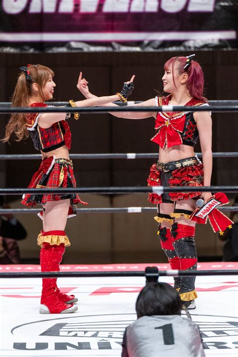 The Summit of Natsumi Arii's Stardom: Milestone Moments