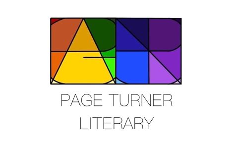 The Summit of Paige Turner's Literary Journey
