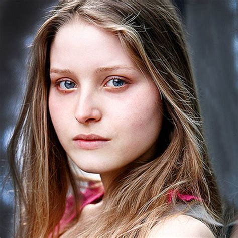 The Talented Jessie Cave: Height, Figure, and Personal Style