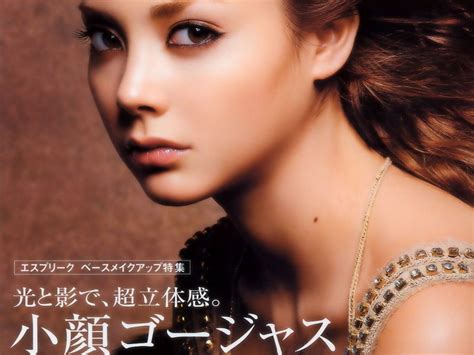 The Tall and Stunning Anna Tsuchiya: A Glimpse into Her Height and Figure