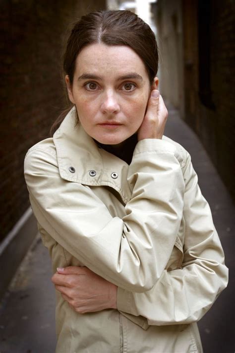 The Timeless Allure: Shirley Henderson's Journey through the Years