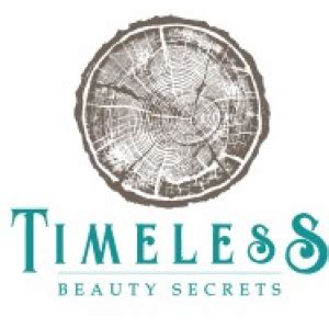 The Timeless Beauty: Shelly Star's Secrets to Eternal Youth
