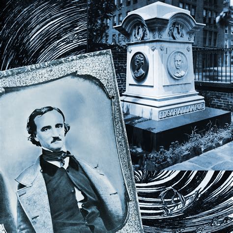 The Unresolved Mysteries and Controversies Surrounding Edgar Allen Poe's Death