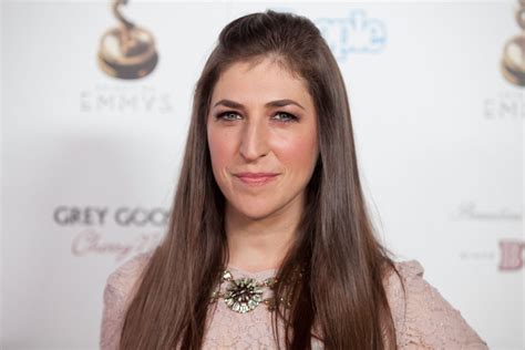 The Value of Achievement: Discovering Mayim Bialik's Financial Worth