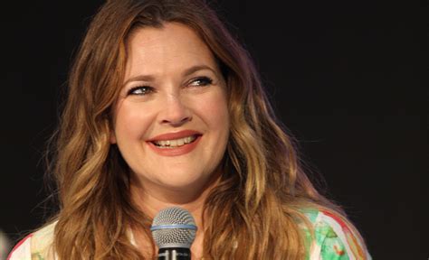 The Versatile Talents of Drew Barrymore: Actress, Producer, and Director