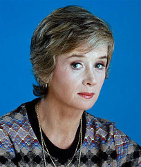 The Versatility of Barbara Barrie's Acting Skills