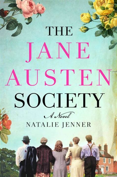 The Works of Jane Austen: Exquisite Portrayals of Society