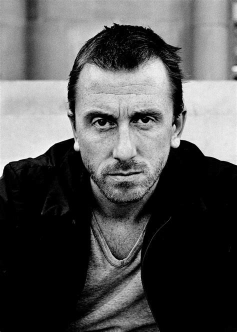 Tim Roth's Notable Contributions to the Film Industry