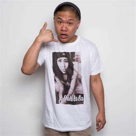 Timothy DeLaGhetto's Path to Financial Success: Unraveling His Wealth