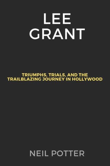 Trailblazing Triumphs: The Unstoppable Journey of a Visionary in the World of Adult Entertainment