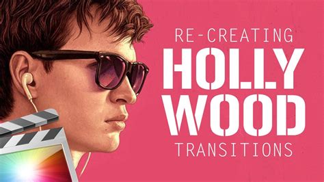Transition to Hollywood: Rise to Stardom