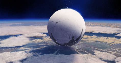 Trivia and Lesser-known Details about Destiny White