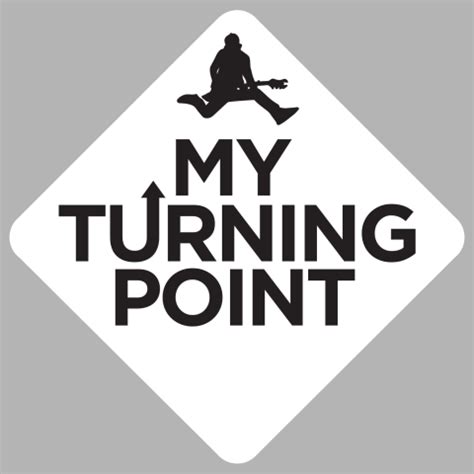 Turning Point: The Journey to Stardom