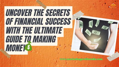 Uncover Savannah Skye's financial success