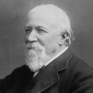 Uncover the Astonishing Journey of Robert Browning