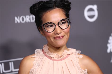 Uncovering Ali Wong's Impressive Wealth and Career Triumphs