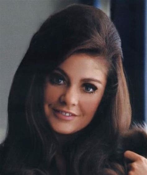 Uncovering Cynthia Myers' Biography and Accomplishments