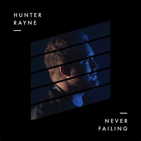 Uncovering Hunter Rayne's Musical Style and Influences