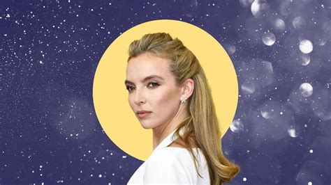 Uncovering Jodie Comer's Secrets: Lesser-known Facts
