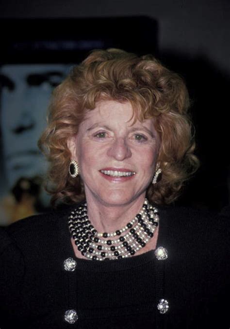 Uncovering Patricia Kennedy's Remarkable Career in Politics and Activism