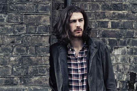 Uncovering the Ascendancy of Hozier in the Melodic Domain
