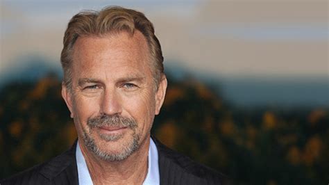 Uncovering the Mysterious Origins and Promising Beginning of Hollywood Icon Kevin Costner