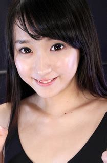 Uncovering the Net Worth: How Rich is Haruna Aitsuki?