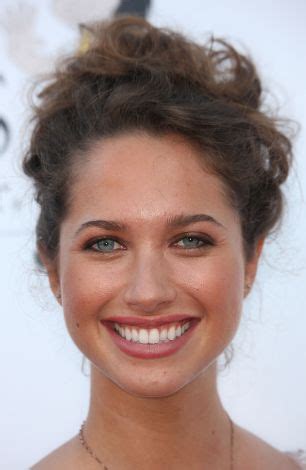 Uncovering the Rise of Maiara Walsh: Career Highlights and Achievements