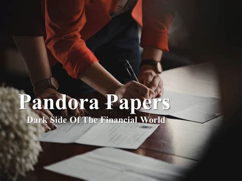 Uncovering the Secret behind Pandora Luxe's Path to Success