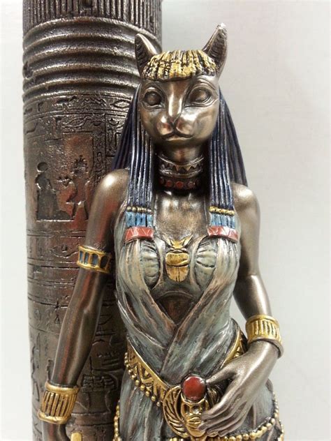 Uncovering the Truth: Insights into Samirah Bastet's Age