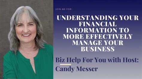 Understanding Candy Christensen's Financial Success