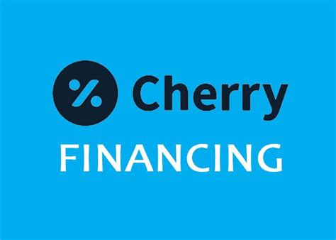 Understanding Cherry Moonz's Financial Success and Value
