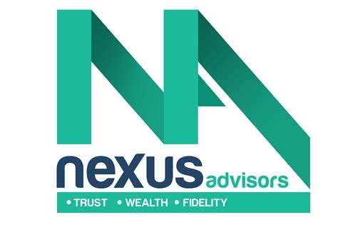 Understanding Jennifer Nexus's Financial Success