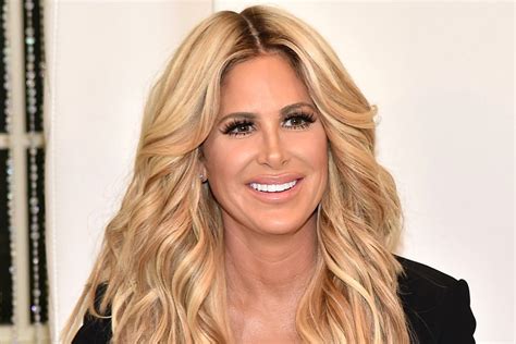 Understanding Kim Zolciak's Business Ventures and Entrepreneurial Successes