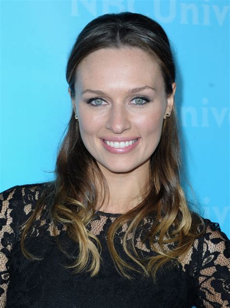 Understanding the Financial Success and Worth of Michaela McManus