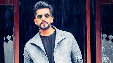 Understanding the Financial Success of Suyyash Rai