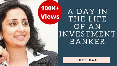 Understanding the Prosperity: The Achievements and Investments Behind Manisha Moon's Success