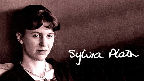 Unearthing the Genius: Sylvia Plath's Literary Breakthrough