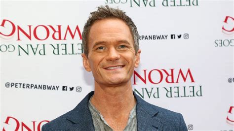 Unlocking Neil Patrick Harris's Height and Physical Appearance