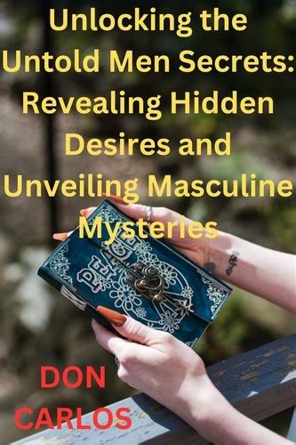 Unlocking Secrets: Revealing the Mysteries of Age, Height, and Physique