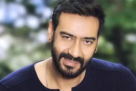 Unlocking the Achievement: A Glimpse into Ajay Devgn's Financial Success