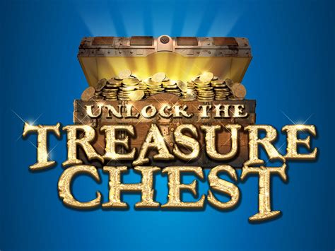 Unlocking the Treasure Chest: Discovering Sizzle Kitty's Staggering Fortune