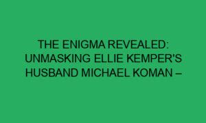 Unmasking the Enigma: Steph Vixen's Age Revealed