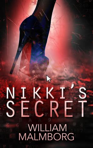 Unmasking the Multifaceted Nikki Secrets