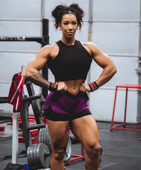 Unraveling Ena Fujita's Height, Figure, and Fitness Regime