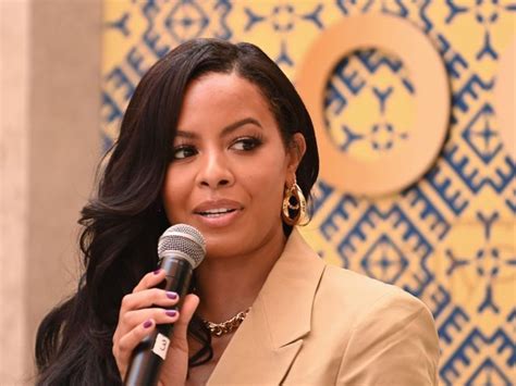 Unraveling Vanessa Simmons' Path to Triumph
